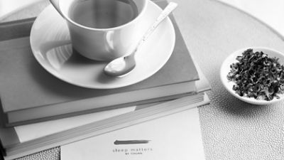 tlhr-sleep-matters-image-1